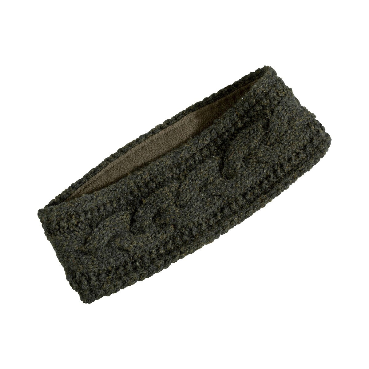 frankonia_p393366_ha.jpg