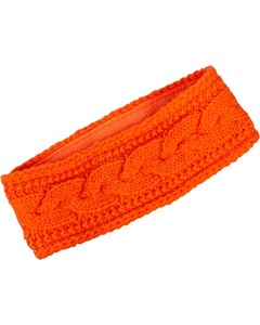 frankonia_p393367_ha.jpg