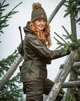 frankonia_p393618_d20.jpg
