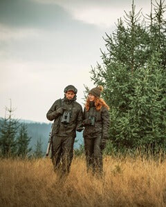 frankonia_p393618_d22.jpg
