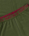 frankonia_p394036_d2_v1.jpg