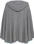 frankonia_p394388_d1.jpg