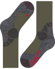 frankonia_p394748_d3.jpg