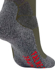 frankonia_p394748_d5.jpg