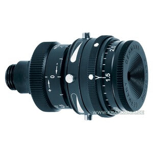 frankonia_p86211_d1.jpg