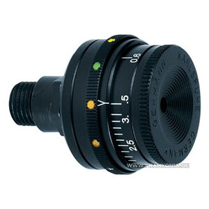 frankonia_p86231_ha.jpg