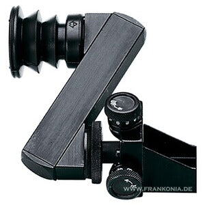 frankonia_p86259_ha.jpg