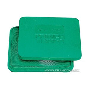 frankonia_p93057_ha.jpg