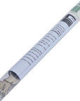 frankonia_p93069_d1.jpg