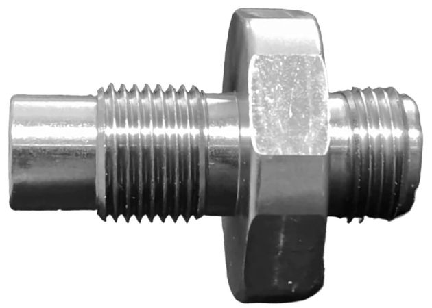 front_bottle_adapter_saber_tactical_fx_panthera_1_.jpg