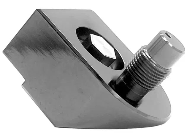 front_bottle_drop_down_adapter_saber_tactical_fx_panthera_2_.jpg