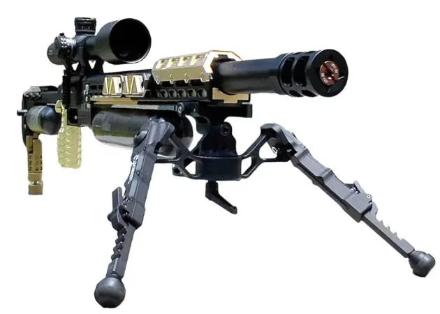 front_bottle_drop_down_adapter_saber_tactical_fx_panthera_3_.jpg