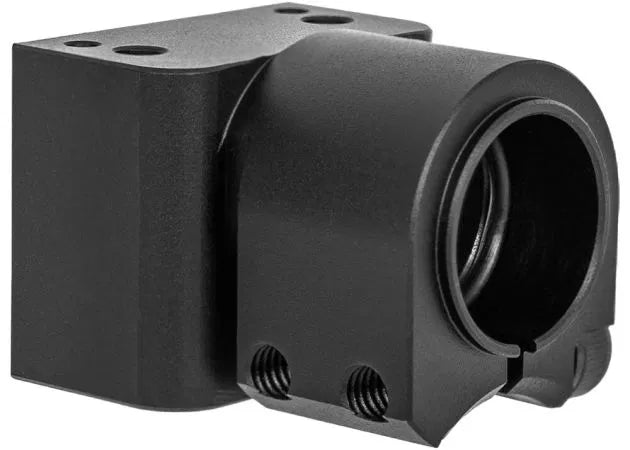 front_support_fx_impact_m3m4_1_.jpg