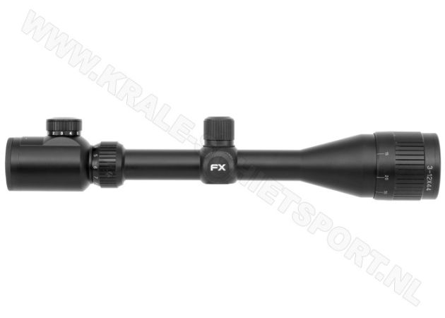 fx-3-12x44-mil-dot.jpg