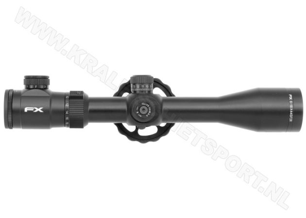 fx-6-18x44-mil-dot.jpg