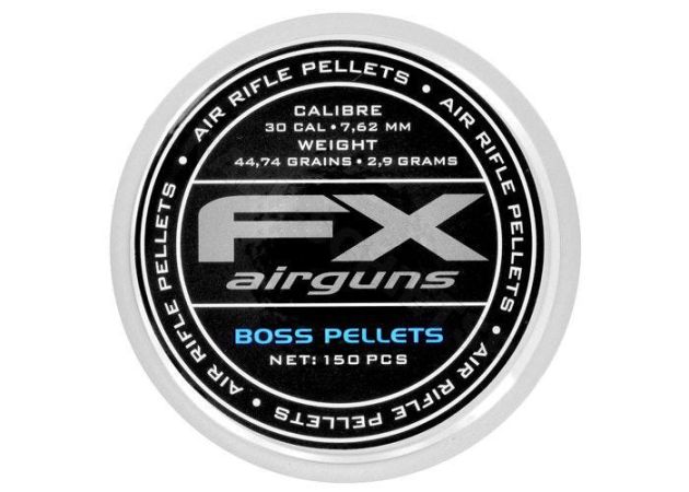 fx-boss-pellets-bleu-7.62-mm-44.74-grain.jpg