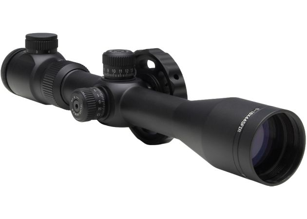 fx_6-18x44_sfir_rifle_scope_2_.jpg