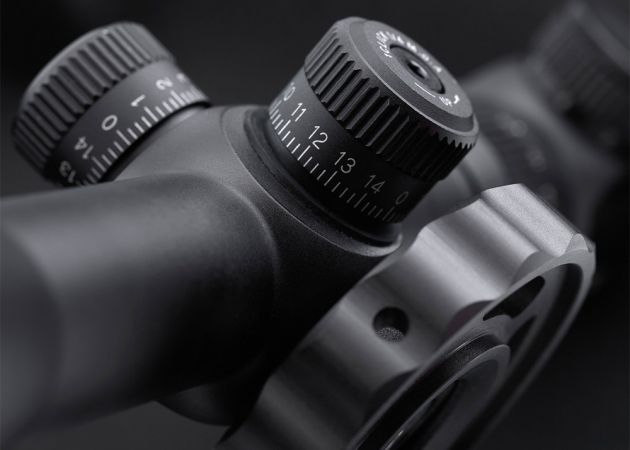 fx_6-18x44_sfir_rifle_scope_3_.jpg