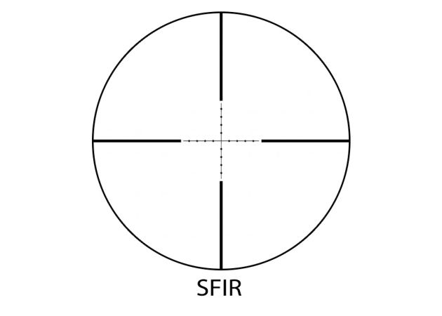 fx_6-18x44_sfir_rifle_scope_5_.jpg