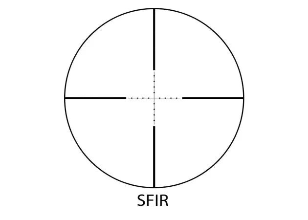 fx_6-18x44_sfir_rifle_scope_5_.jpg