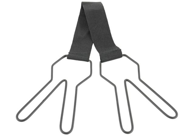 game-carrier-nylon.jpg
