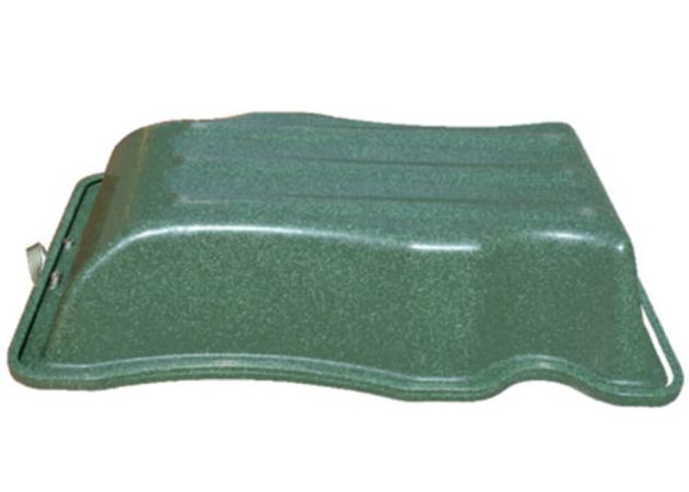 game_and_all-purpose_tray_wegu_92x60x20_2__1.jpg