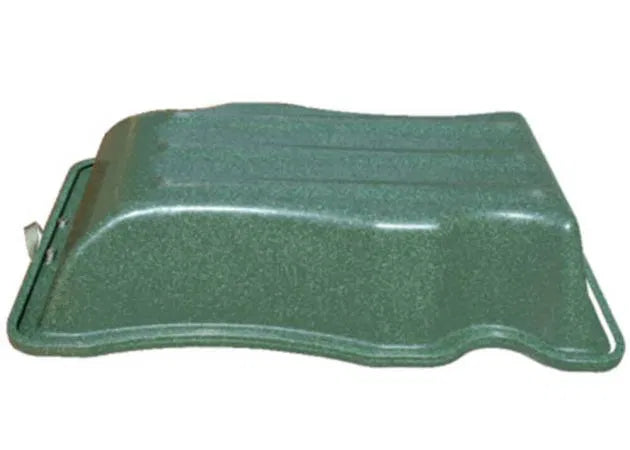 game_and_all-purpose_tray_wegu_92x60x20_2__1.jpg