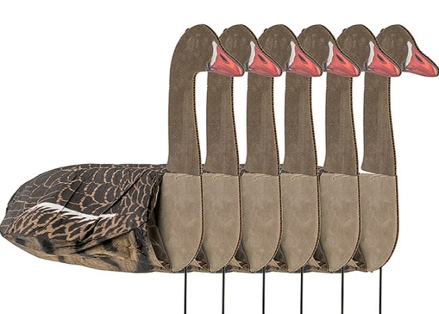 ganzenlokker-sillosocks-grauwe-gans-statig-6-pack-_1_.jpg