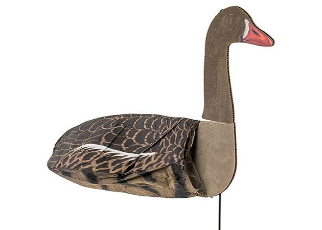 ganzenlokker-sillosocks-grauwe-gans-statig-6-pack-_2_.jpg