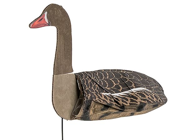 ganzenlokker-sillosocks-grauwe-gans-statig-6-pack-_3_.jpg