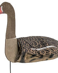 ganzenlokker-sillosocks-grauwe-gans-statig-6-pack-_3_.jpg