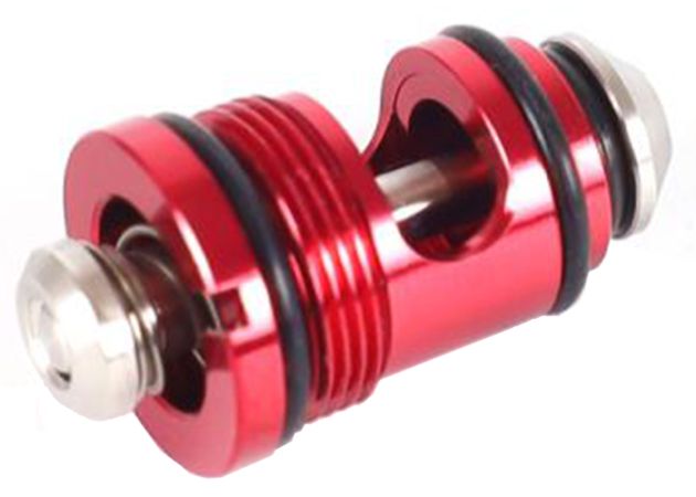 gas-release-valve-laylax-nine-ball-neo-r-for-umarex-glock-series-_1_.jpg