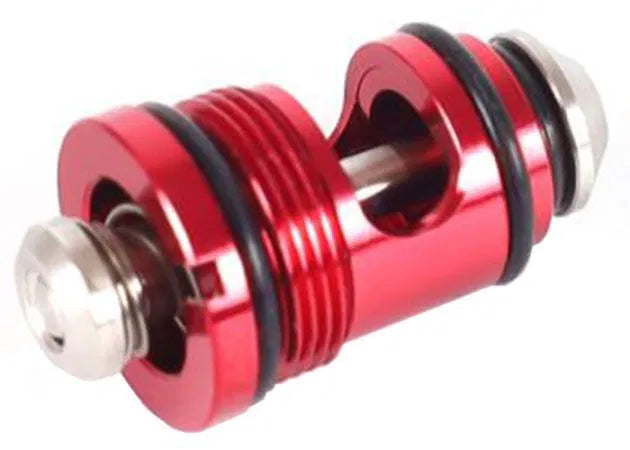 gas-release-valve-laylax-nine-ball-neo-r-for-umarex-glock-series-_1_.jpg