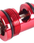 gas-release-valve-laylax-nine-ball-neo-r-for-umarex-glock-series-_1_.jpg