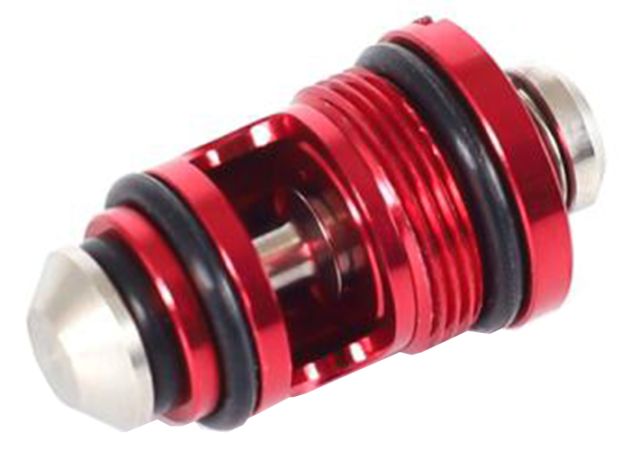 gas-release-valve-laylax-nine-ball-neo-r-for-umarex-glock-series-_2_.jpg