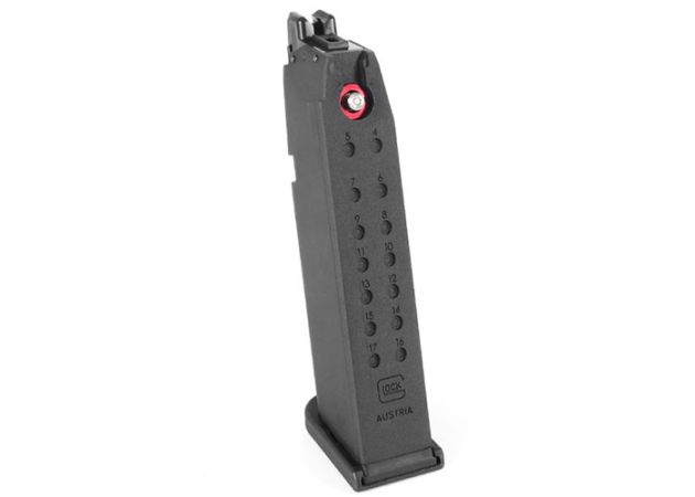 gas-release-valve-laylax-nine-ball-neo-r-for-umarex-glock-series-_3_.jpg