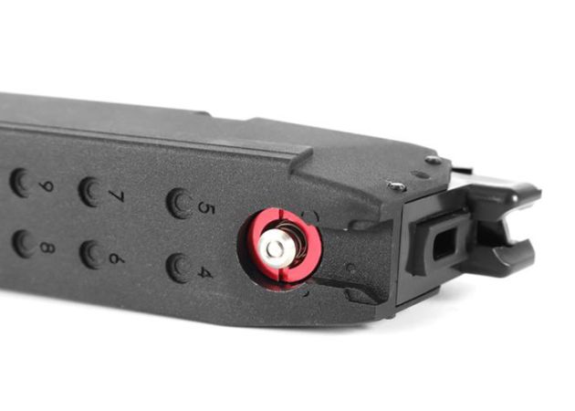 gas-release-valve-laylax-nine-ball-neo-r-for-umarex-glock-series-_4_.jpg