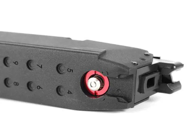 gas-release-valve-laylax-nine-ball-neo-r-for-umarex-glock-series-_4_.jpg