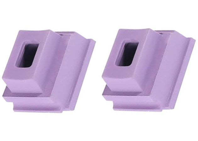 gas-seal-laylax-nine-ball-for-umarex-glock-series-2-pack-_1_.jpg