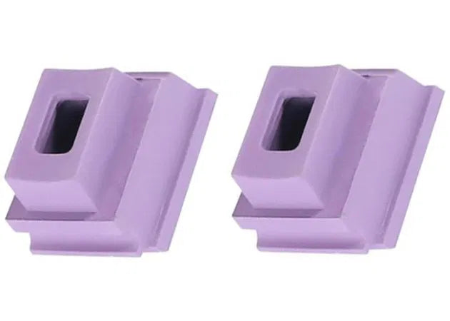 gas-seal-laylax-nine-ball-for-umarex-glock-series-2-pack-_1_.jpg