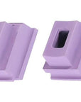 gas-seal-laylax-nine-ball-for-umarex-glock-series-2-pack-_1_.jpg