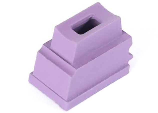 gas-seal-laylax-nine-ball-for-umarex-glock-series-2-pack-_2_.jpg