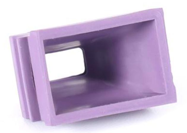 gas-seal-laylax-nine-ball-for-umarex-glock-series-2-pack-_3_.jpg