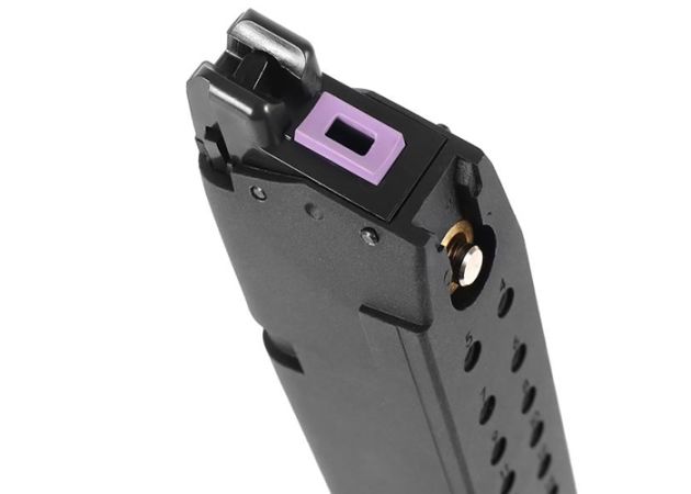 gas-seal-laylax-nine-ball-for-umarex-glock-series-2-pack-_4_.jpg