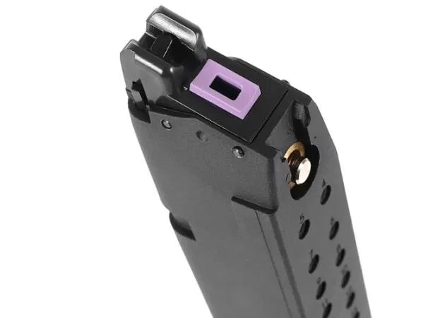gas-seal-laylax-nine-ball-for-umarex-glock-series-2-pack-_4_.jpg