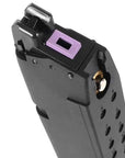 gas-seal-laylax-nine-ball-for-umarex-glock-series-2-pack-_4_.jpg