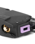 gas-seal-laylax-nine-ball-for-umarex-glock-series-2-pack-_5_.jpg