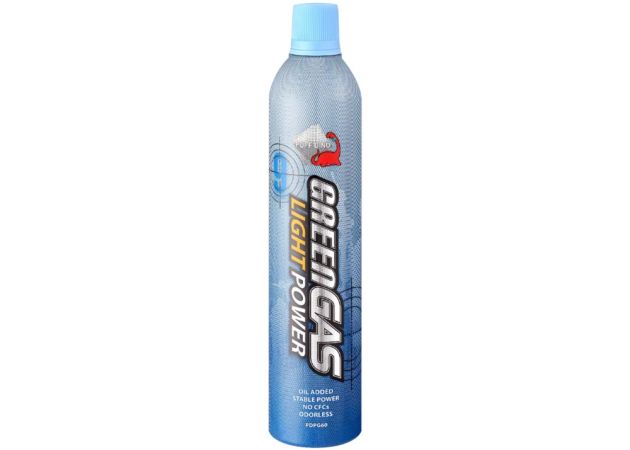 gas_puff_dino_light_power_9_kg.jpg