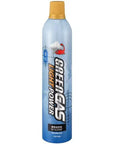 gas_puff_dino_light_power_9_kg_silicone_free.jpg