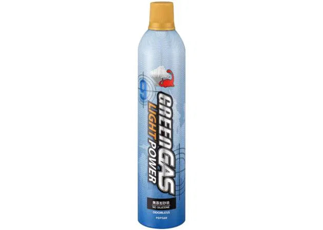 gas_puff_dino_light_power_9_kg_silicone_free.jpg